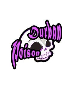Durban Poison Cannabis Strain Sativa