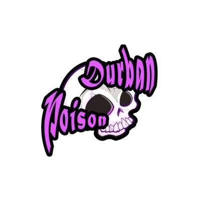 Durban Poison Cannabis Strain Sativa
