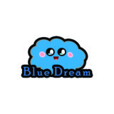 Bluedream
