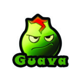 Guava