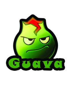 Guava