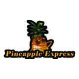 Pineapple Xpress 2.0