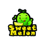 Sweet melon