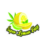 Super Lemon Haze