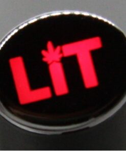 LiT disposible