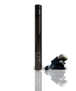 Flower Power Battery