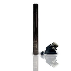 LiT Vape Pen Batteyr