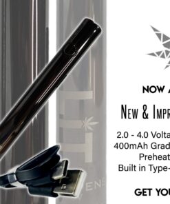 how much is elf bar vape What Is The Best Battery For Vape Pens? How To Choose The Right Battery
