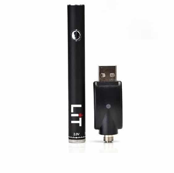 LiT Vape Pen 1