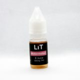 Watermelon Bottle 500mg