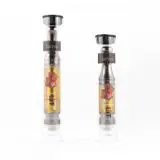 LiT Vape Pens Weed Refill Cartridges B