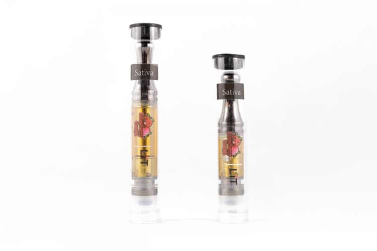 Buy LiT Vape THC Refill Cartridges (500mg) Online LiT Vape Pens Online