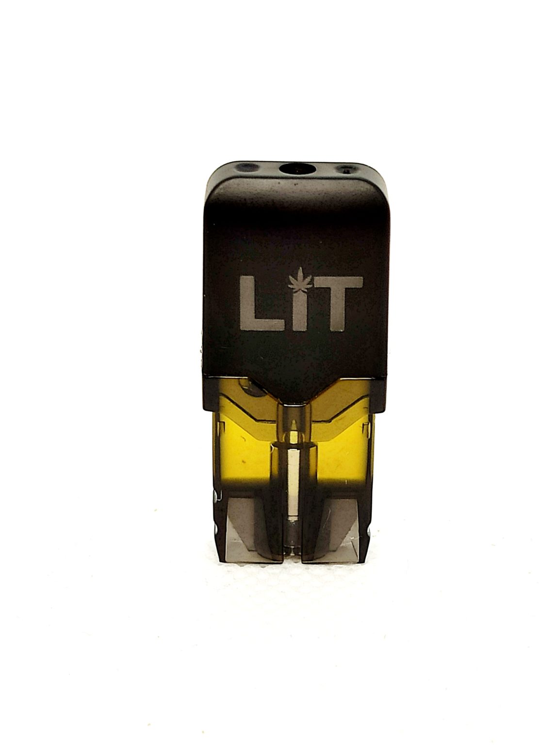 Buy LiT Oil THC JUUL Pods (1000mg) Online LiT Vape Pens Online
