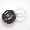 LiT CBD Isolate 500mg