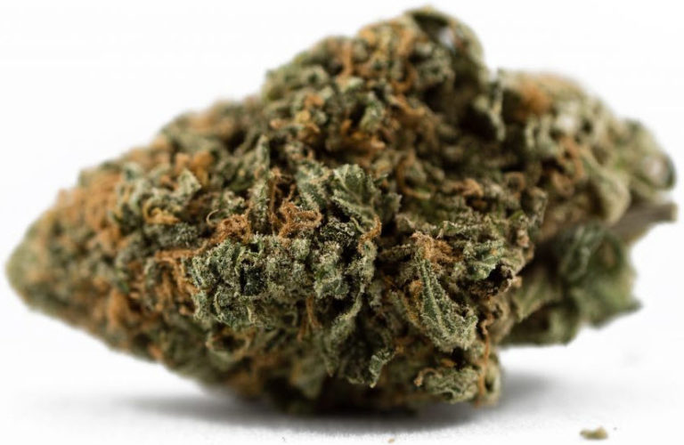 Buy Pineapple Express Weed (Hybrid) Online LiT Vape Pens Online