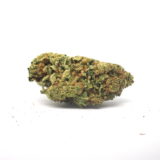 Violator Kush Weed Strain 3