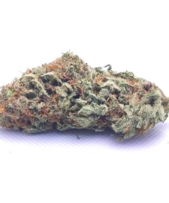 Biscotti Weed (Indica) 5 Biscotti