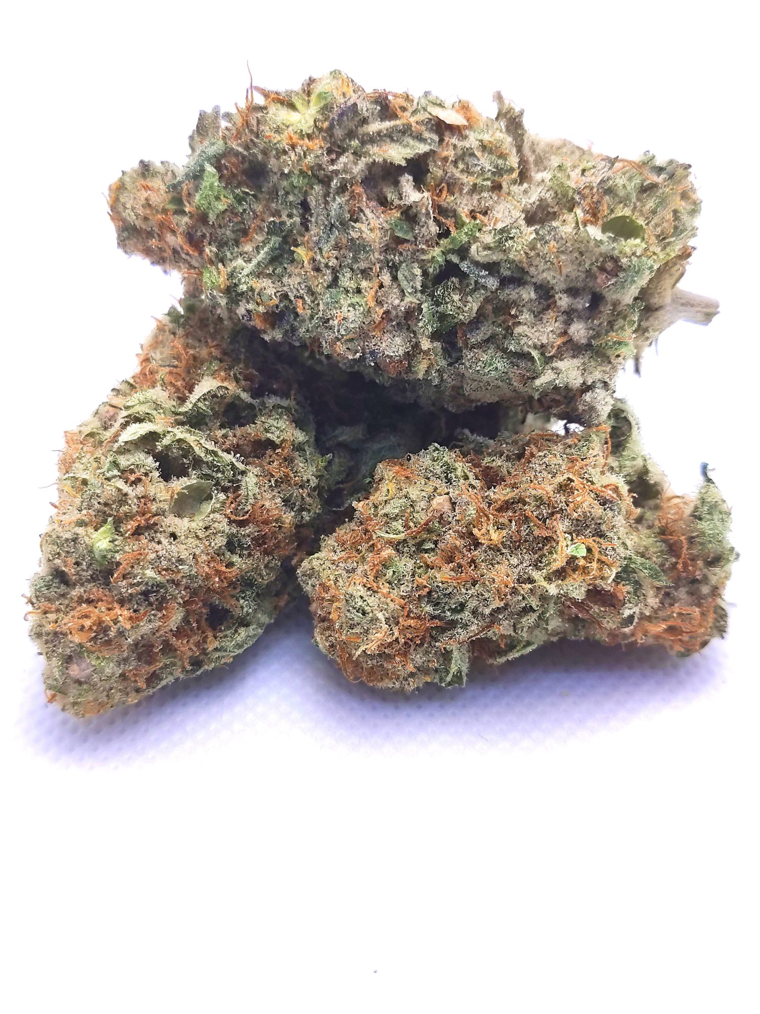 Buy Biscotti Weed (Indica) Online LiT Vape Pens Online