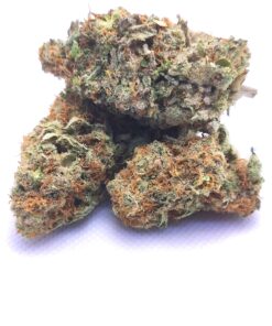 Biscotti Weed (Indica) 4 Biscotti