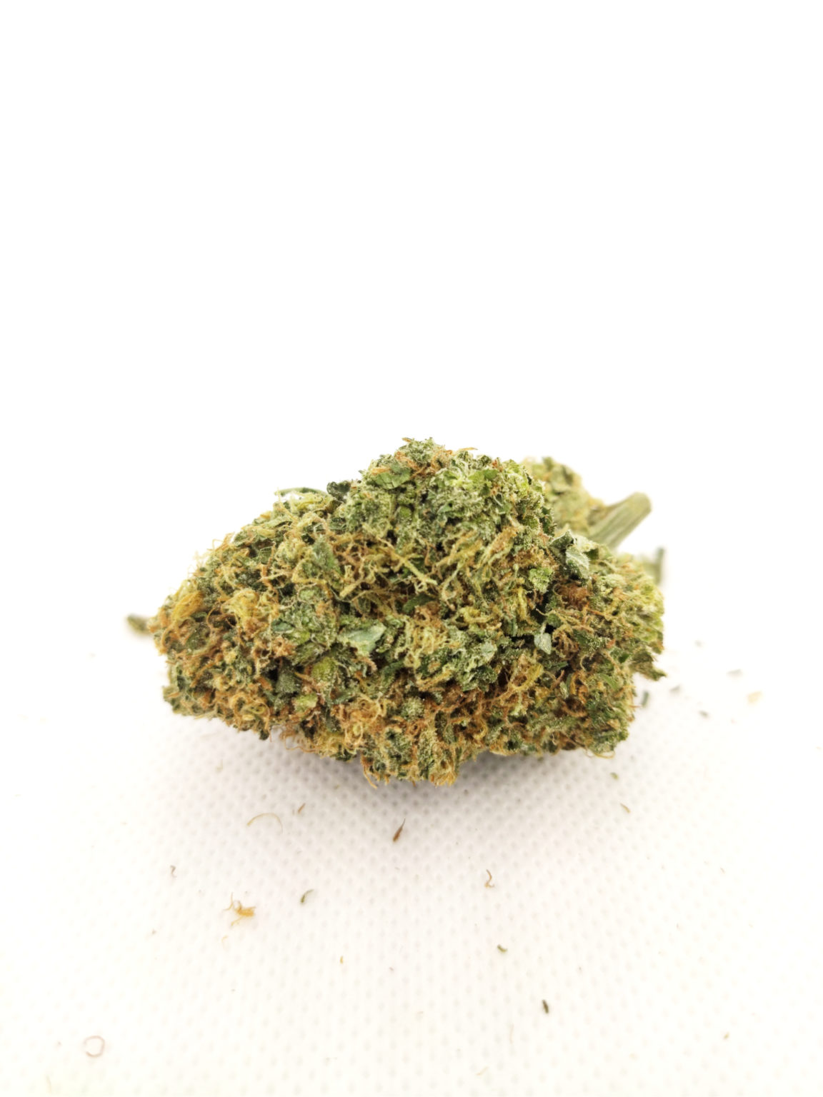 Buy Durban Poison (Sativa) Online | LiT Vape Pens Online