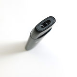LiT Disposable Vape Pen Mouth Piece