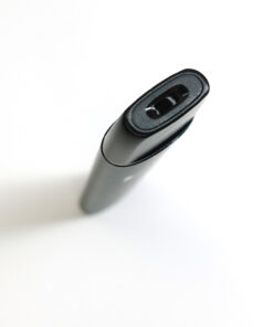 LiT Disposable Vape Pen Mouth Piece