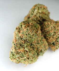 Gelato Cannabis Flower