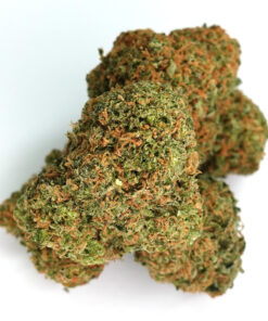 Gelato Cannabis Flower