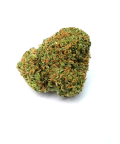 Gelato Cannabis Flower