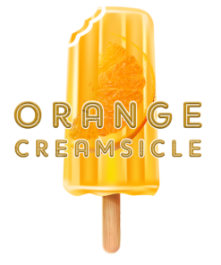 2020 10 17 Orange Creamsicle 01