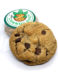 Canndy Shop Edibles THC Chocolate Chip Cookie Package
