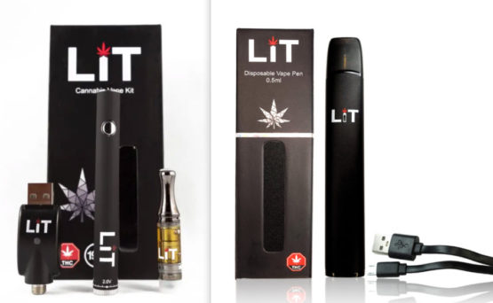 Difference Between Vape And Disposable Disposable Vape Vs. Refillable Pod  Devices: Which Is Right For You Australia Difference Between Disposable And  Refillable