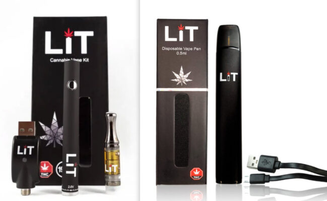 Refillable vs Disposable Vape Pens: Which Is Better for Who?