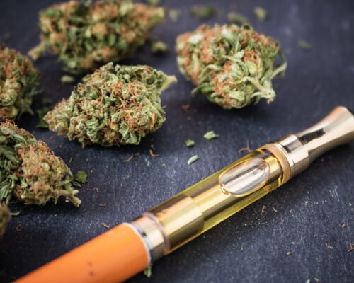 cannabis vaping pen1