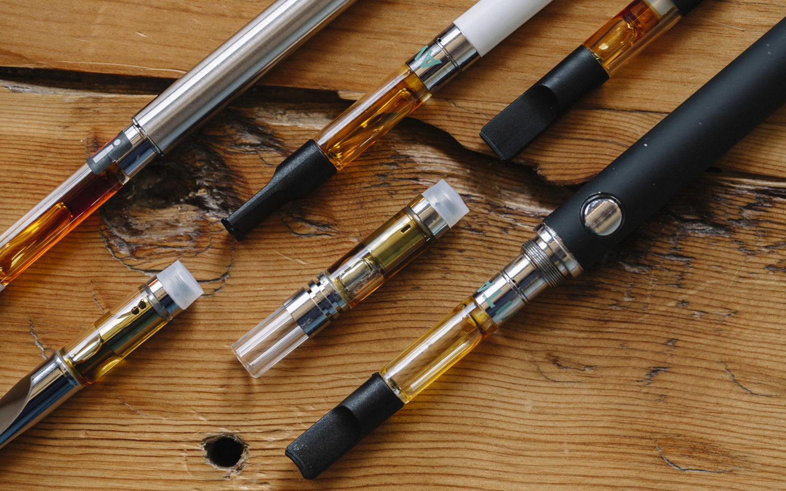 how-to-unclog-your-cannabis-vape-pen-lit-vape-pens