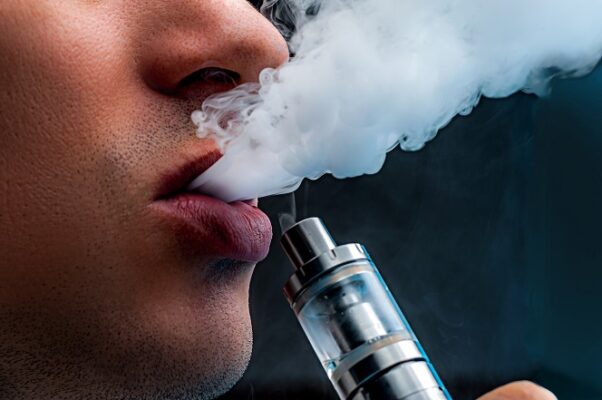 vaping benefits 3