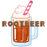 Rootbeer