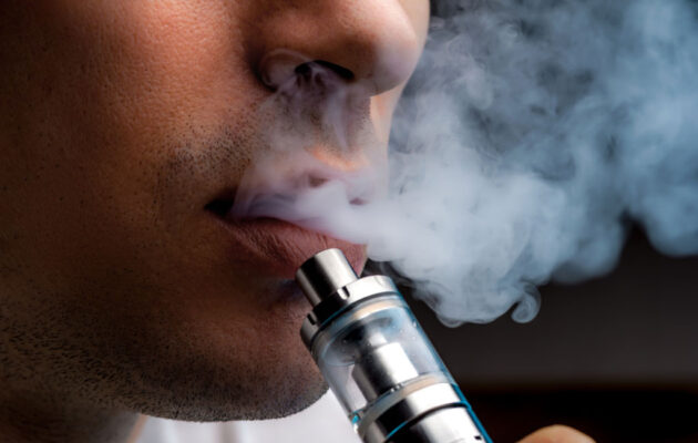 cannabis vaping 3