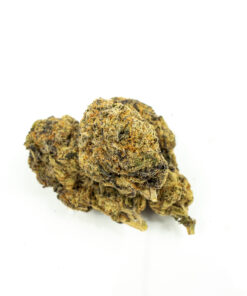 Gary Payton Cannabis Flower