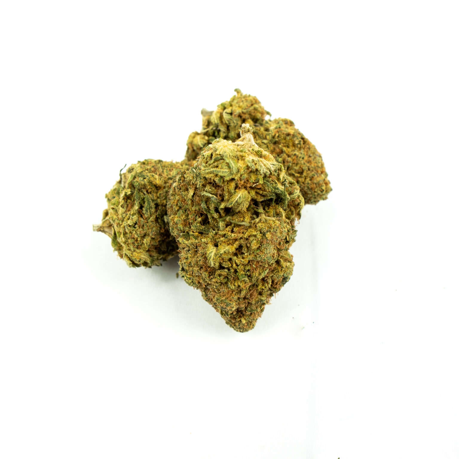 Buy Acapulco Gold (Sativa) Online LiT Vape Pens Online