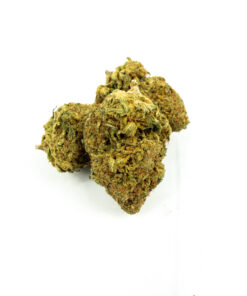 Acapulco Gold