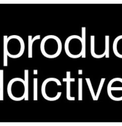 LiT LV7000 Smart Disposable Nicotine Vape 17 Warning Vaping Products Nicotine