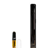 LiT Vape Pens THC New Cartridges and Battery