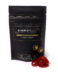 Rosebud HighRoller THC Gummy Edibles