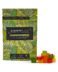 Rosebud Remedy Lounge Lizard Gummy Edibles THC 1