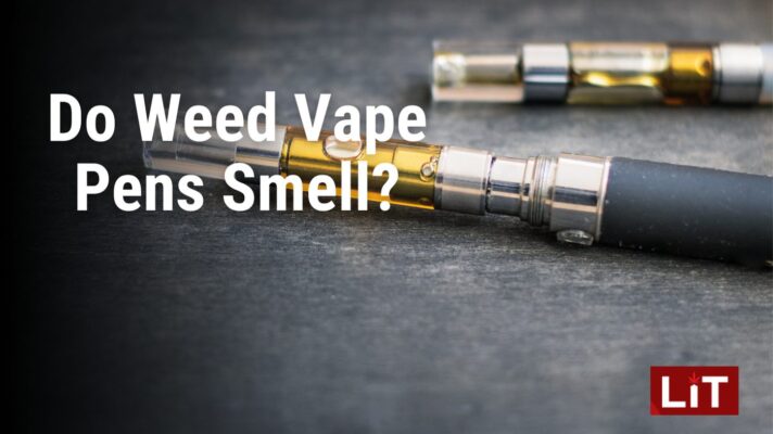 Do Weed Vape Pens Smell (1)