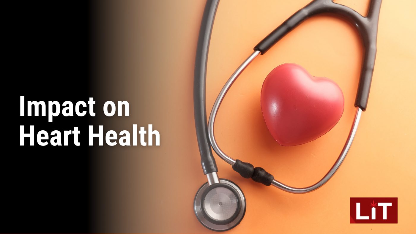 Impact on Heart Health