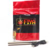 FIYA Re usable Vape Pens Kit scaled