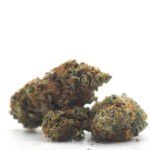 Runtz Cannabis Strain