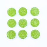 CGGreenApple